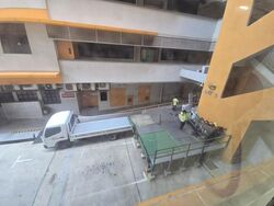 Leong Huat Building (D13), Factory #610493151